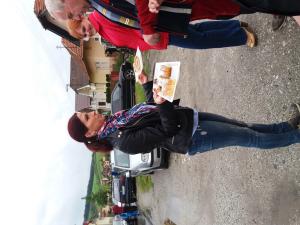 Stavanie mája_16.jpg